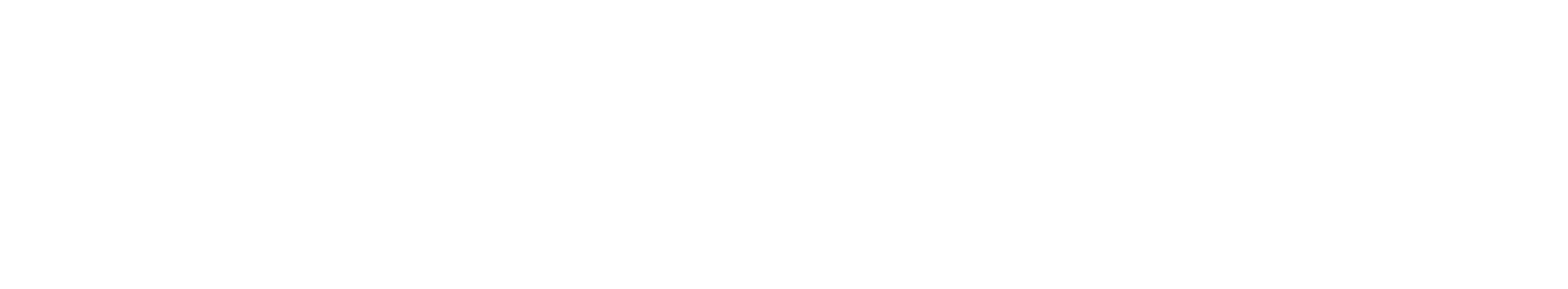 WordDrift Logo